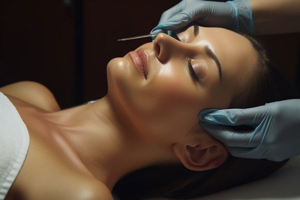 廈門大口改小手術(shù)醫(yī)院口碑排名：揭秘十強