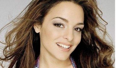 上海微針美塑祛除口周紋效果好的正規(guī)美容醫(yī)院排行榜