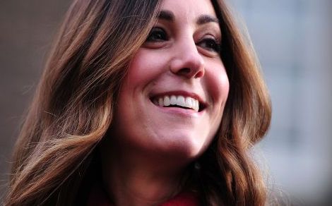 北京動(dòng)態(tài)細(xì)紋祛除TOP10醫(yī)院排行榜揭秘！整形新手必讀！