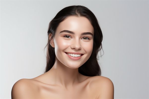 南充果酸祛痘排名前十的醫(yī)院盤(pán)點(diǎn)