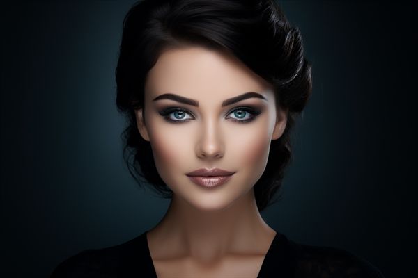 長沙注射溶脂減肥整形醫(yī)院口碑榜