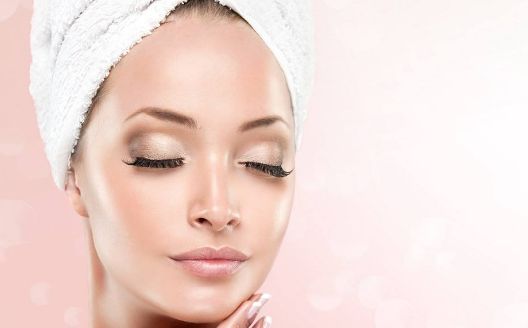 四川最佳去眼袋整形醫(yī)院排行榜TOP10，預約便捷！