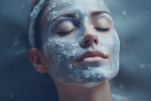 廣東奧美定取出術(shù)醫(yī)院排名前十，哪家值得信賴？