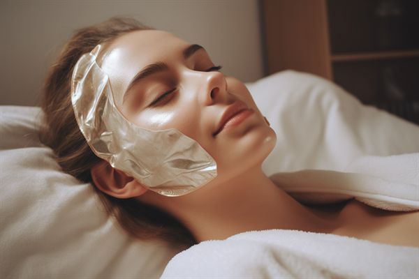 重慶消除小腿脂肪哪家好？女生塑形必讀：口碑前十名醫(yī)院大盤點(diǎn)