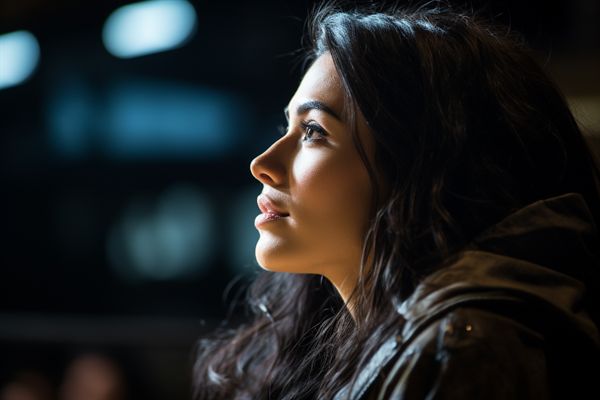 蘇州射頻溶脂名列前茅的十家醫(yī)療美容機構(gòu)公布！