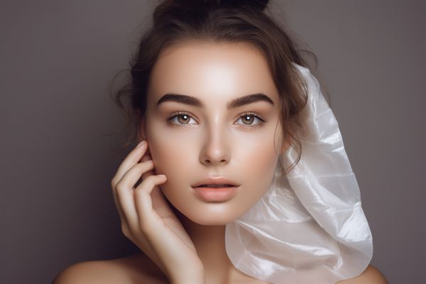 寧波除法令紋前十整形醫(yī)院大盤點(diǎn)