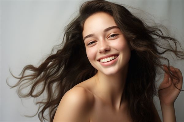 南京五官整形醫(yī)院排行榜：高評分醫(yī)院推薦