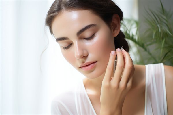 平頂山祛魚尾紋醫(yī)院排名前十大，祛除魚尾紋效果比較好的醫(yī)院推薦！