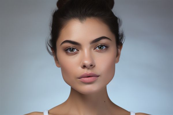 貴陽(yáng)川字紋填充整形美容醫(yī)院推薦10強(qiáng)