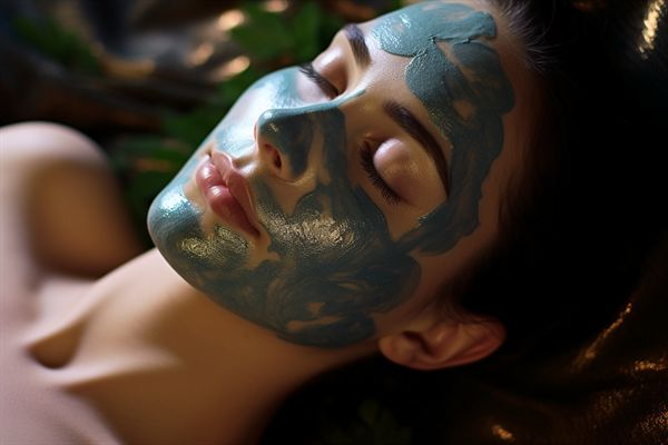 濟(jì)南十大外泌體注射整形醫(yī)院大起底：效果、價(jià)位、口碑大曝光！