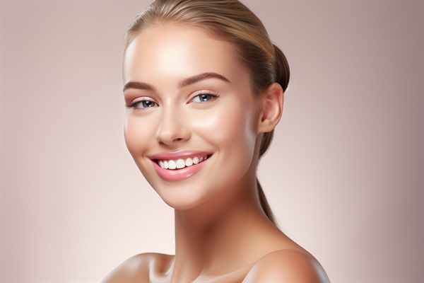 溫州除皺針美容醫(yī)院哪家好？這10家閉眼可入！