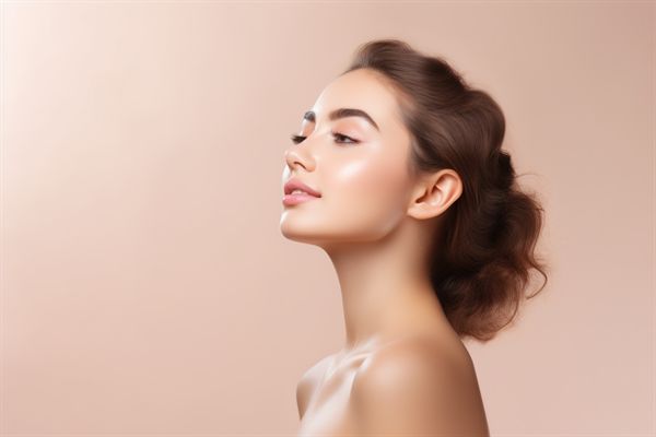 三亞祛痘除斑，專業(yè)整形機(jī)構(gòu)前十推薦