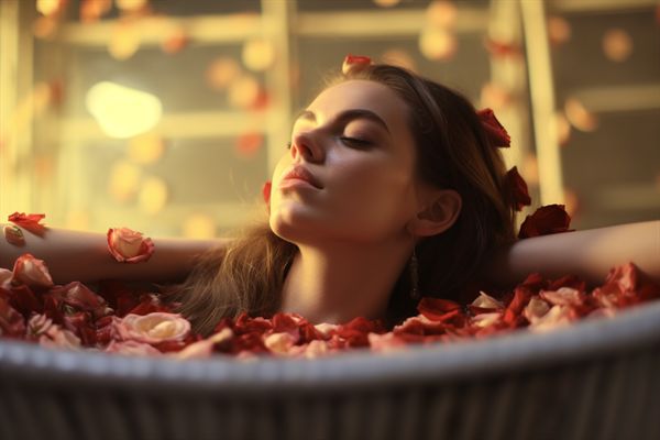 長(zhǎng)春頜角整形醫(yī)院排名公布！Top10推薦！