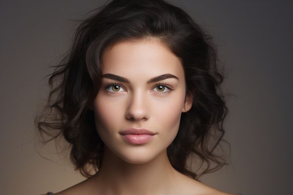 紹興眼周紋填充玻尿酸醫(yī)院排名前10強(qiáng)揭秘！最新分析揭示最受歡迎醫(yī)療整形機(jī)構(gòu)