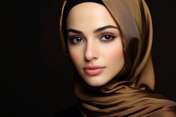 蘇州哪家拉皮祛皺整形醫(yī)院口碑好？榜單揭曉！