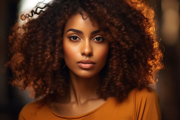 珠海眼周紋肉毒素注射排行榜：十大優(yōu)質(zhì)美容醫(yī)院推薦