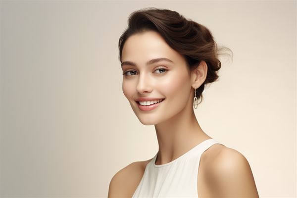 寧波去除眼底細(xì)紋哪家醫(yī)院好？揭秘十佳整形機(jī)構(gòu)實(shí)力比拼