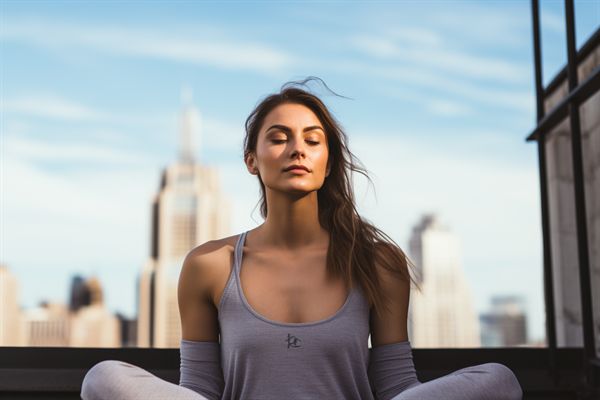 珠海哪家醫(yī)院治療淺皺紋效果好？TOP10排名揭曉！