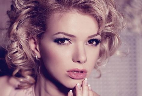 武漢V臉提升術(shù)：權(quán)威醫(yī)院評(píng)價(jià)前十大推薦！