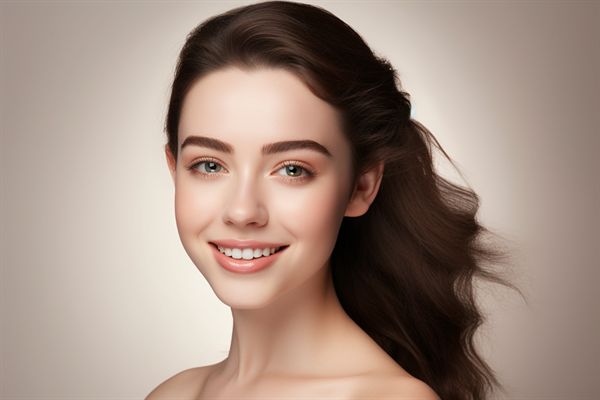 深圳冷光美白整形醫(yī)院選擇攻略：十大權威排行及挑選技巧！