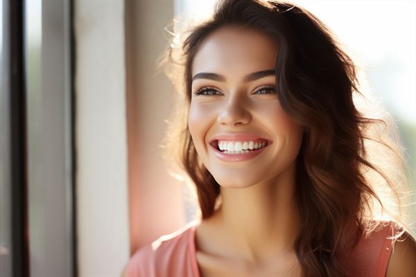 廈門(mén)光子嫩膚祛除木偶紋的權(quán)威醫(yī)院排行榜及口碑評(píng)價(jià)