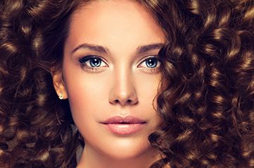 商丘哪家醫(yī)院能去除眼底紋效果好？Top10醫(yī)療美容機構(gòu)揭秘