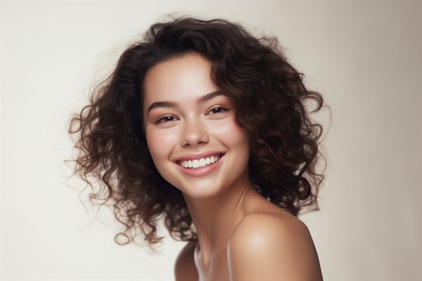 長春眼周脂肪填充醫(yī)院盤點(diǎn)：公立私立各有口碑