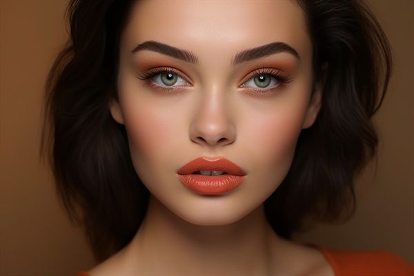 西安PRP脂肪移植專(zhuān)家推薦！整形醫(yī)院排名前10強(qiáng)，預(yù)約火爆中！