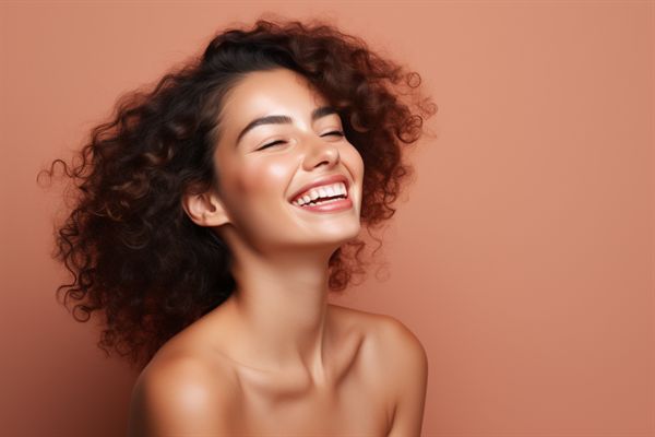 湖州眼袋吸脂排行榜10強(qiáng)，人氣醫(yī)療美容醫(yī)院大起底！