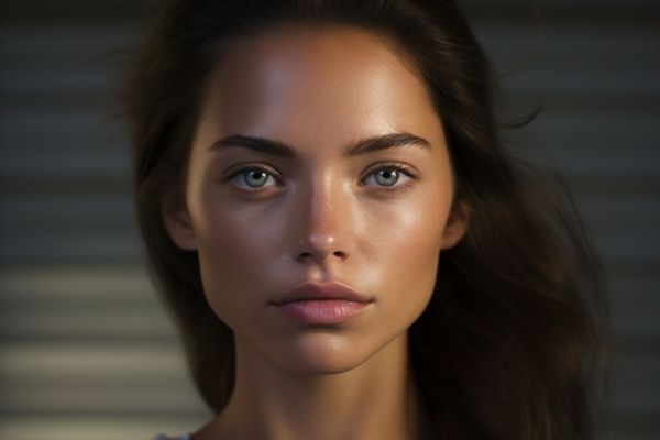 【2024最新】東莞哪家醫(yī)院針雕去除抬頭紋效果好？排名十強醫(yī)院盤點