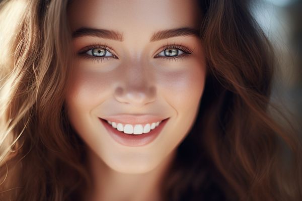 重慶打造緊致眼周，推薦10家專業(yè)整形醫(yī)院