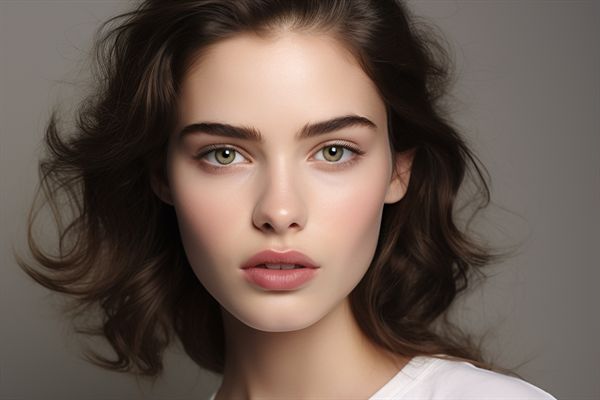 長沙頸紋填充醫(yī)院前十名，哪家更值得推薦？