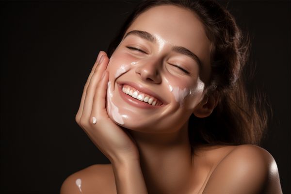 廣州專(zhuān)業(yè)整形醫(yī)院口周紋祛除TOP10醫(yī)療評(píng)價(jià)揭秘！