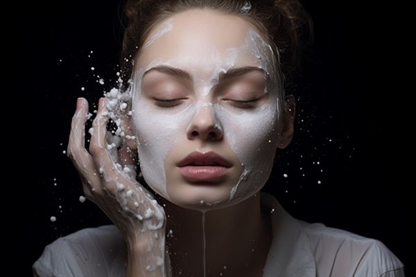 山東哪家醫(yī)院能做水光針去皺？前十推薦!