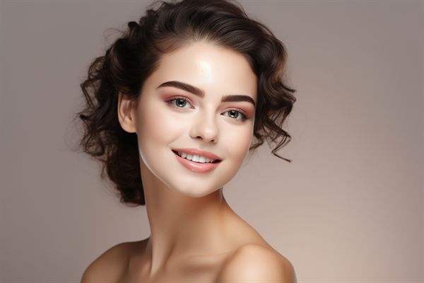 昆山面部皺紋注射排行榜前10強(qiáng)醫(yī)院全面評(píng)測(cè)！