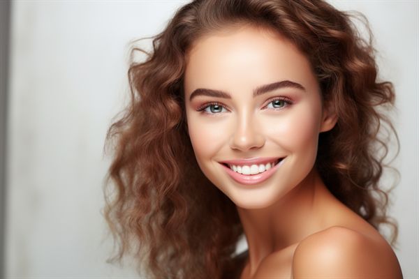 重慶祛疤痕手術(shù)醫(yī)院推薦：權(quán)威機構(gòu)專業(yè)服務(wù)