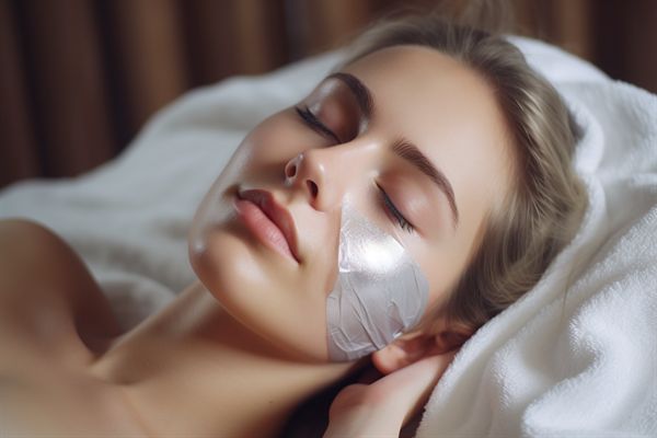 無錫哪家醫(yī)院祛眼袋效果好？排名前10強醫(yī)院盤點