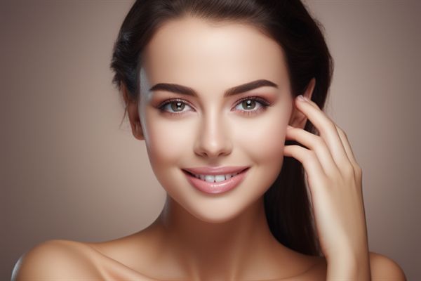 2024年初黑龍江魚尾紋激光手術(shù)醫(yī)療整形醫(yī)院排名前10盤點(diǎn)！