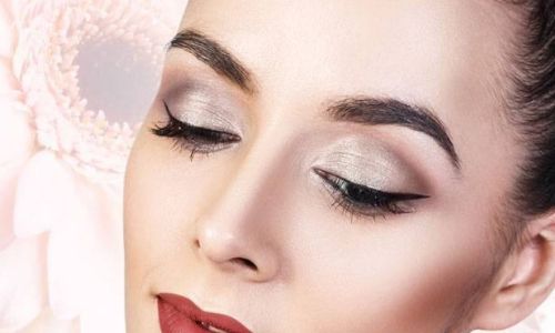 長沙木偶紋去除整形醫(yī)院口碑榜單前十名出爐！