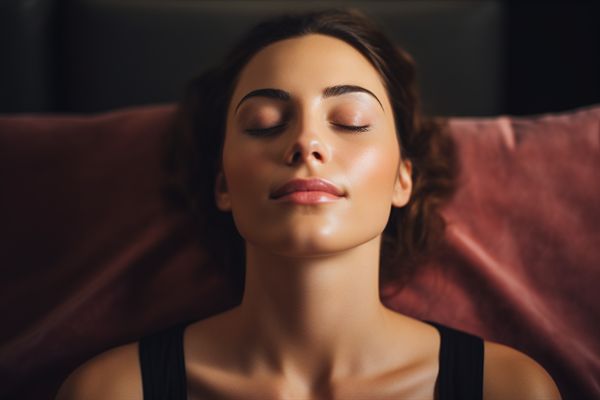 東莞大拉皮除皺實力醫(yī)院名單，緊致細紋重獲年輕