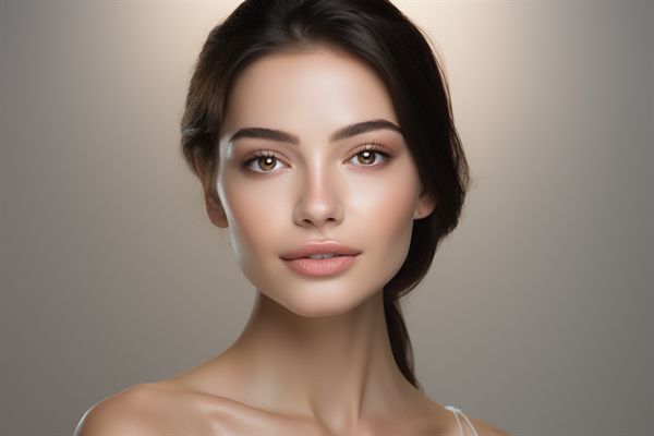 揭秘：洛陽口碑卓著的眼底紋自體脂肪填充醫(yī)院前十強