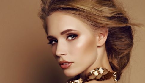 【2024最新】十大整形美容醫(yī)院綜合排行榜：祛妊娠紋專家推薦！