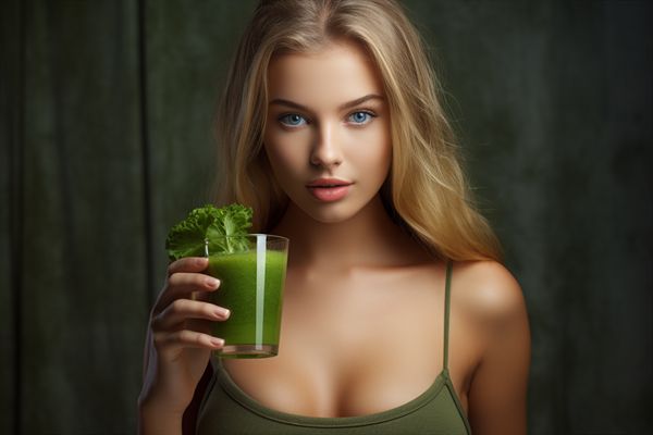 石家莊腭裂修復(fù)口碑排行榜：10家整形醫(yī)院盤點！