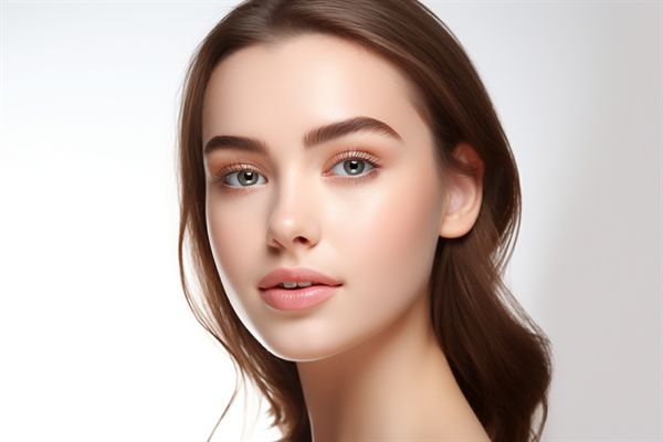 北京哪家韓式無痕豐胸醫(yī)院口碑好？前10大推薦