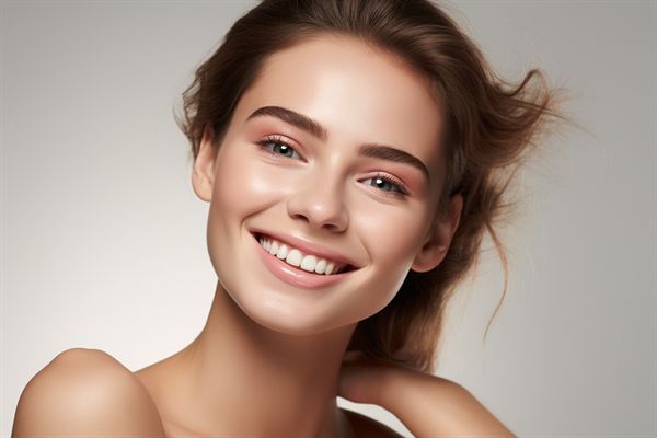 重慶上瞼下垂整形醫(yī)院權(quán)威榜單，幫你做明眸佳人