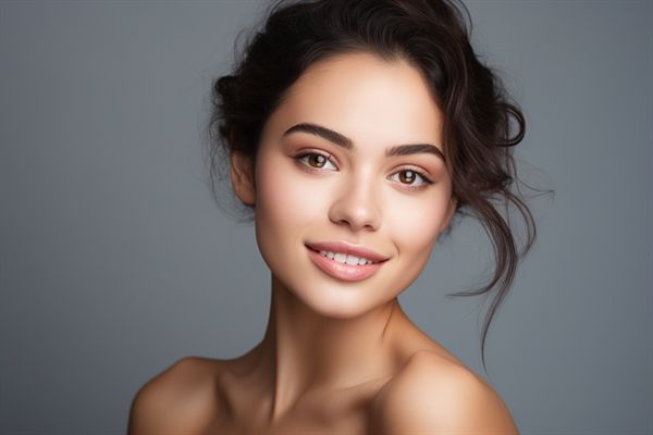 六安哪家整形美容醫(yī)院治療動態(tài)紋效果好？排行榜前十強實力醫(yī)院揭秘