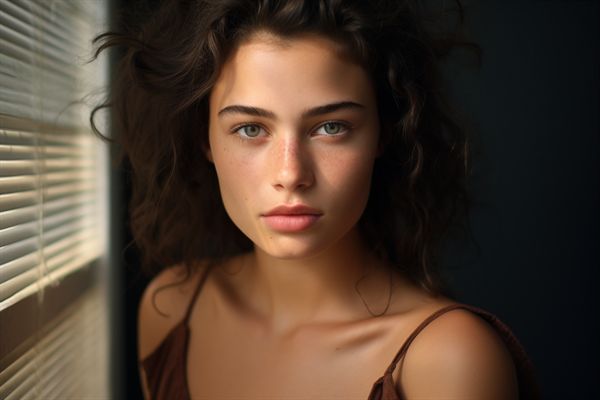 無錫鼻唇溝玻尿酸填充醫(yī)院好在哪？快看最強(qiáng)十家榜單