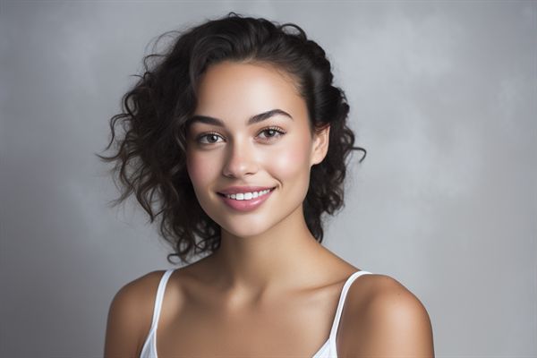 上海妊娠紋修復技術哪家好？前十佳醫(yī)院深度解析