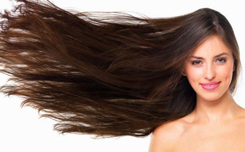 洛陽法令紋提拉醫(yī)院排名：哪家專業(yè)效果好？