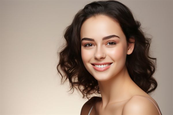 杭州頸部去皺哪家醫(yī)院好？手術(shù)對比分析！